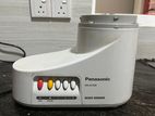 Panasonic Mixer Grinder Mx-AC300