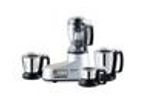 Panasonic Mixer Grinder MX-AC400