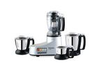 Panasonic Mixer Grinder MX-AC400