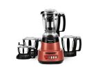 Panasonic Mixer Grinder -MX-AV425