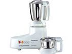 Panasonic Mixer Grinder - (PNMXAC-210)