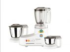 PANASONIC MIXER GRINDER WITH 3 JAR 350W - MX-AC300