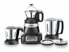 Panasonic Mixer Monster Grinder 2000W