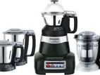 PANASONIC MIXER MONSTER GRINDER 2000W