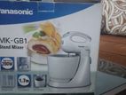 Panasonic mk -gb1 Stand Mixer