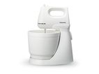 Panasonic MK-GB3 Stand Mixer