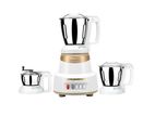 Panasonic Monster AE375 750W Grinder