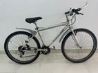 Panasonic Mountain Bicycle