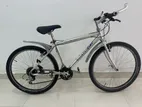 Panasonic Mountain Bicycle