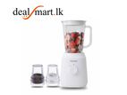 Panasonic MX-EX1021 Blender