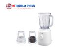 Panasonic MX-EX1021 Blender