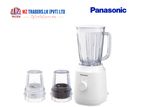 PANASONIC MX-EX1021 Glass jar BLENDER