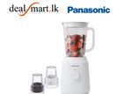 Panasonic MX-EX1081 Blender