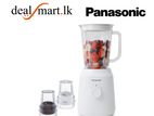 Panasonic Mx-Ex1081 Blender