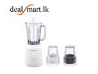 Panasonic MX-EX1081 Blender