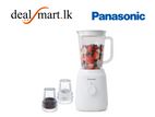 Panasonic MX-EX1081 Blender