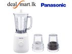 Panasonic MX-EX1081 Blender