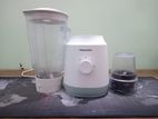 Panasonic MX-EX1511 450W Blender