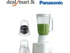 PANASONIC MX-MG5321 Blender