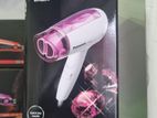 Panasonic ND21 Hair Dryer