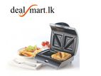 Panasonic NF-GW1 Sandwich Maker