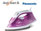 Panasonic NI-250T Steam Iron