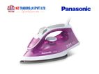 PANASONIC NI-250T STEAM IRON