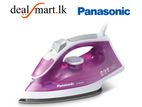 Panasonic NI-250T Steam Iron