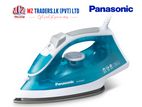 PANASONIC NI-250T STEAM IRON