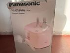 Panasonic NI-GSE040 Garment Steamer (1800W) - Brand New