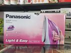 Panasonic NI-M250T Steam Iron