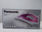 Panasonic NI-M250T Steam Iron