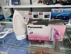 Panasonic NI-M250T Steam Iron