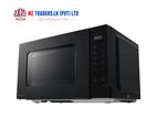 PANASONIC NN-ST34NB Microwave Oven for Efficient Cooking