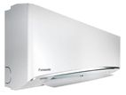 12000 BTU Panasonic Non Inverter Air Conditioner