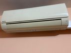 Panasonic Non Invertor A/C
