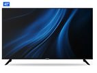 Panasonic Normal 40" TV FHD HDMI-2 Dolby Audio - TH-40P402N