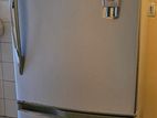 Panasonic NR-B242D 234 Litres