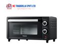 Panasonic NT-H900 3.1 kg Compact Oven