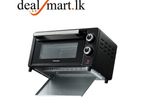 Panasonic NT-H900 Compact Oven