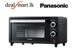 PANASONIC NT-H900 Compact Oven