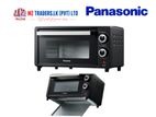 PANASONIC NT-H900 Compact Oven