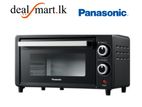 Panasonic NT-H900 Compact Oven