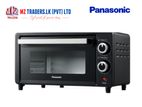 PANASONIC NT-H900 Compact Oven