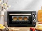 Panasonic Nt-H900 Compact Oven