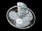 Panasonic Orbit Fan (F-MQ409)