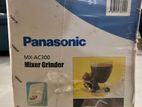 Panasonic Original Mixture Grinder