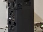 Panasonic Speaker SC-UA30
