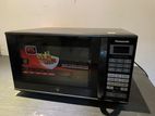 Panasonic Microwave Oven