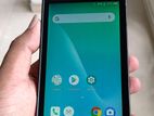 Panasonic P-01K (Used)